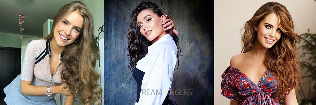 dream-singles-models-logo
