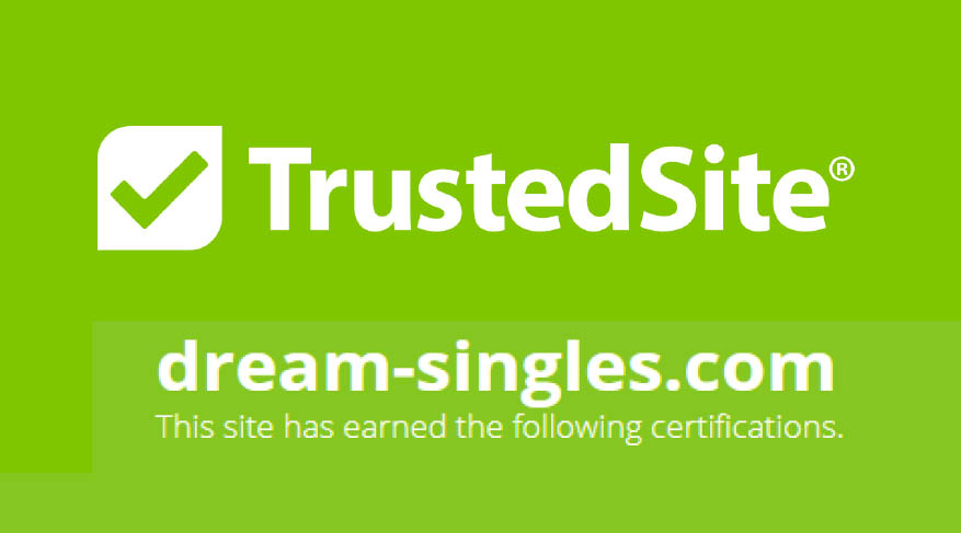 dream-singles-trustedsite-2